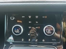 2018-seat-ateca-16tdi-s-small-13