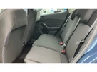 2022-ford-fiesta-10t-trend-100ps-5d-small-15