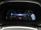 2023-renault-captur-16-techno-160ps-plug-in-small-10