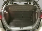 2023-honda-jazz-15-i-mmd-se-small-38