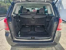 2013-vauxhall-zafira-18-design-140ps-small-5