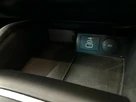 2024-ford-focus-10t-active-155ps-hatchback-powershift-small-23