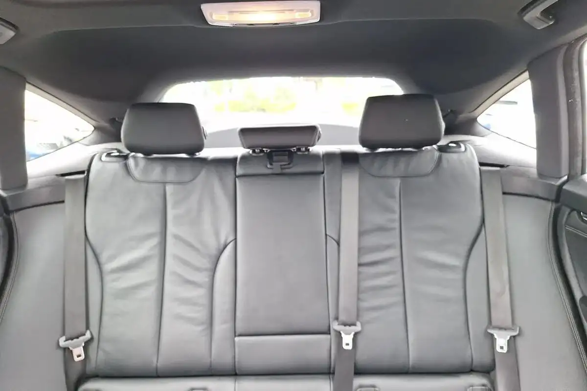 2018-bmw-3-series-20td-320d-m-sport-gt-auto-big-9