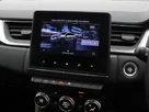 2023-renault-captur-16-techno-160ps-plug-in-small-34