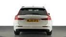 2020-volvo-v60-20-t4-momentum-plus-small-4