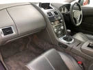 2008-aston-martin-vantage-43-coupe-sportshift-small-1