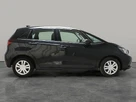2023-honda-jazz-15-i-mmd-se-small-10