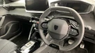 2024-peugeot-2008-suv-e-gt-136ps-50kwh-small-29