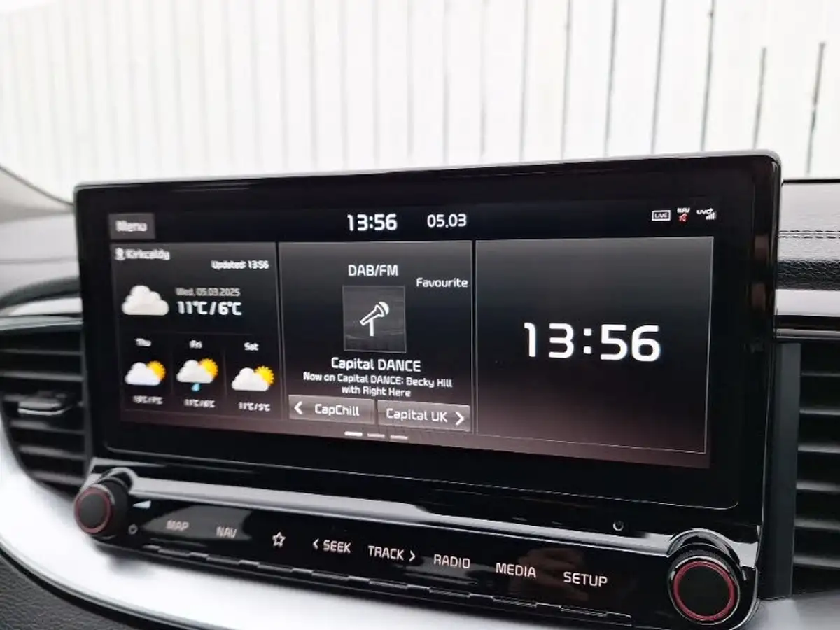 2020-kia-xceed-14-t-gdi-3-big-7