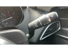2017-jaguar-xe-20d-portfolio-180ps-ss-1999cc-auto-small-32