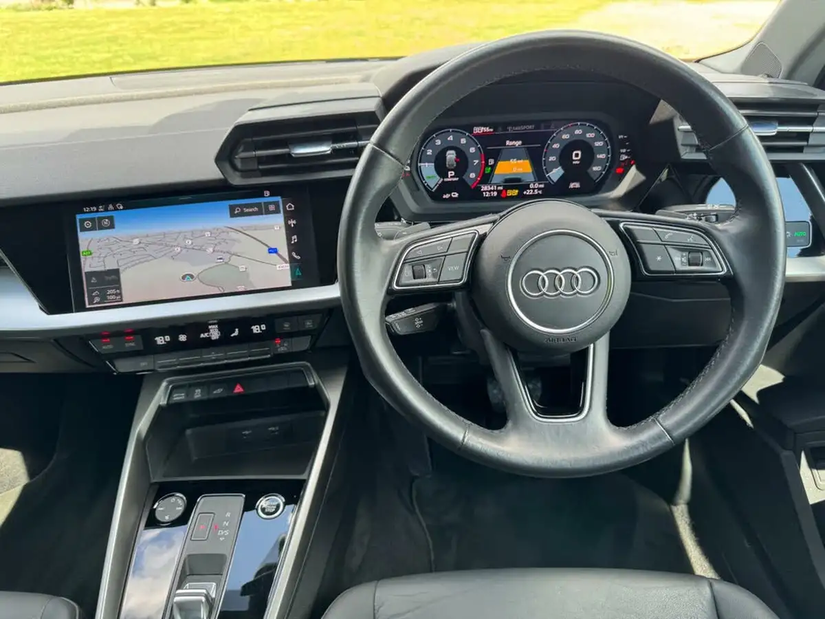 2021-audi-a3-14-40-tfsi-e-sport-big-39
