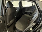 2021-hyundai-i10-10-se-connect-small-11