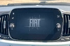 2024-fiat-500-10-top-small-24