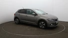 2021-volkswagen-polo-10-tsi-match-dsg-small-43