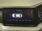 2024-skoda-octavia-15-tsi-e-tec-se-l-hatchback-small-30