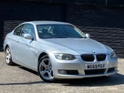 2009-bmw-3-series-20td-320d-se-coupe-2d-auto-small-0