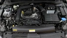 2021-volkswagen-polo-10-tsi-match-dsg-small-19