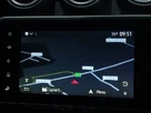 2024-dacia-duster-09-tce-journey-small-12