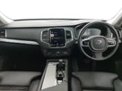 2022-volvo-xc90-20td-b5-momentum-small-2