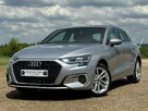 2021-audi-a3-14-40-tfsi-e-sport-small-2