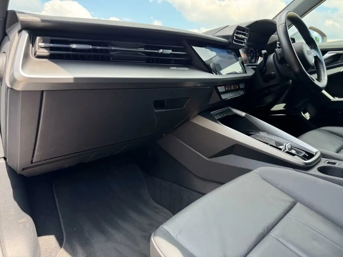 2021-audi-a3-14-40-tfsi-e-sport-big-15
