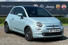2024-fiat-500-10-top-small-0