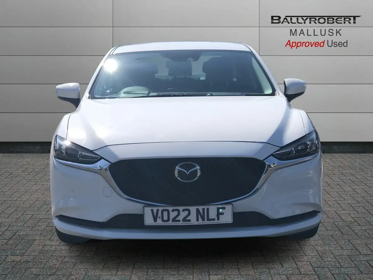 2022-mazda-mazda6-20-skyactiv-g-se-l-saloon-4d-big-9