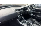 2017-jaguar-xe-20d-portfolio-180ps-ss-1999cc-auto-small-8