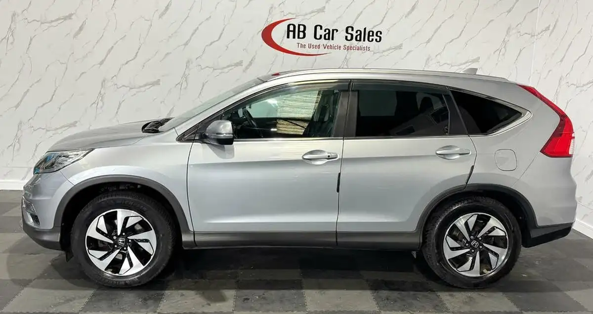 2017-honda-cr-v-16i-dtec-ex-dasp-ss-big-4
