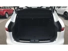 2024-jaguar-f-pace-20-d200-r-dynamic-s-small-9