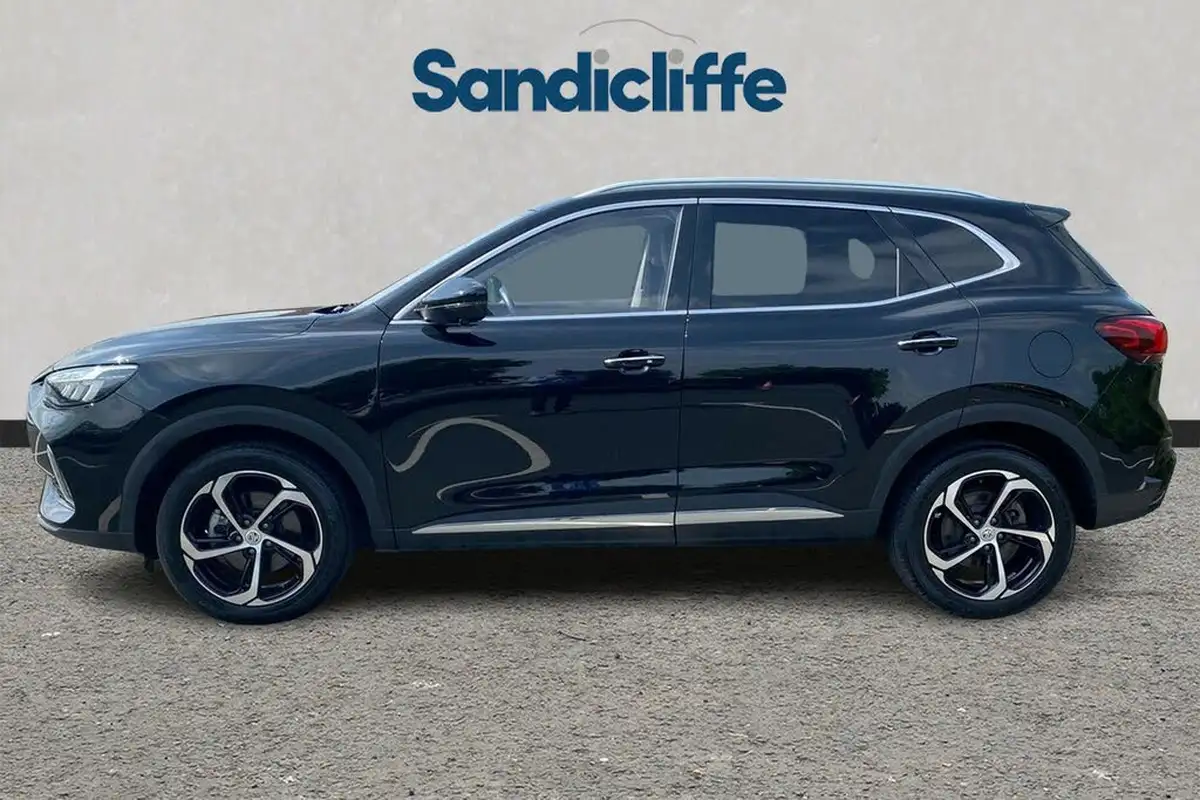 2023-mg-hs-15t-gdi-trophy-258ps-plug-in-hybrid-auto-big-6