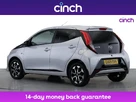 2019-toyota-aygo-10-vvt-i-x-trend-small-5