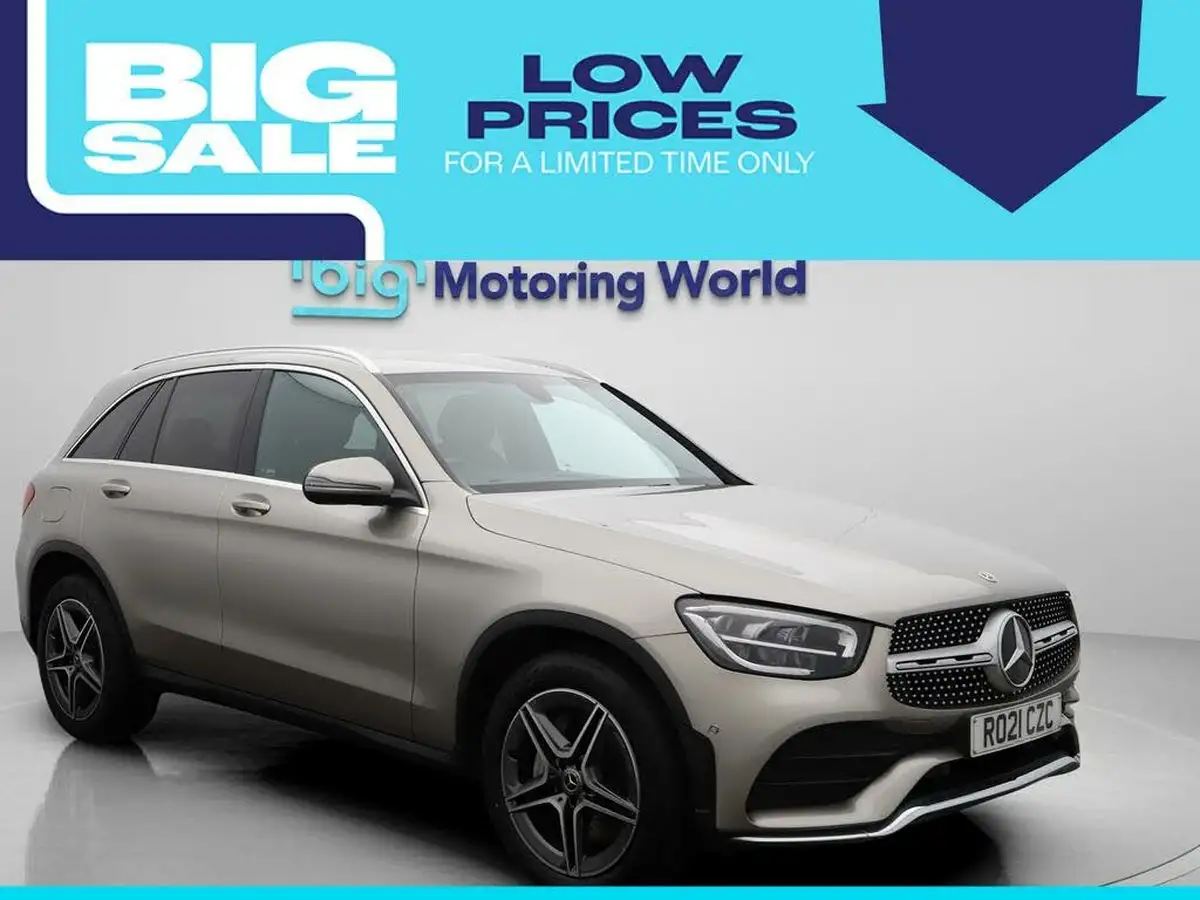 2021-mercedes-benz-glc-class-20d-glc220d-amg-line-station-wagon-5d-1950cc-4matic-plus-big-0