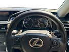 2015-lexus-is-300h-25-executive-edition-small-12