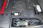 2023-mg-hs-15t-gdi-trophy-258ps-plug-in-hybrid-auto-small-17