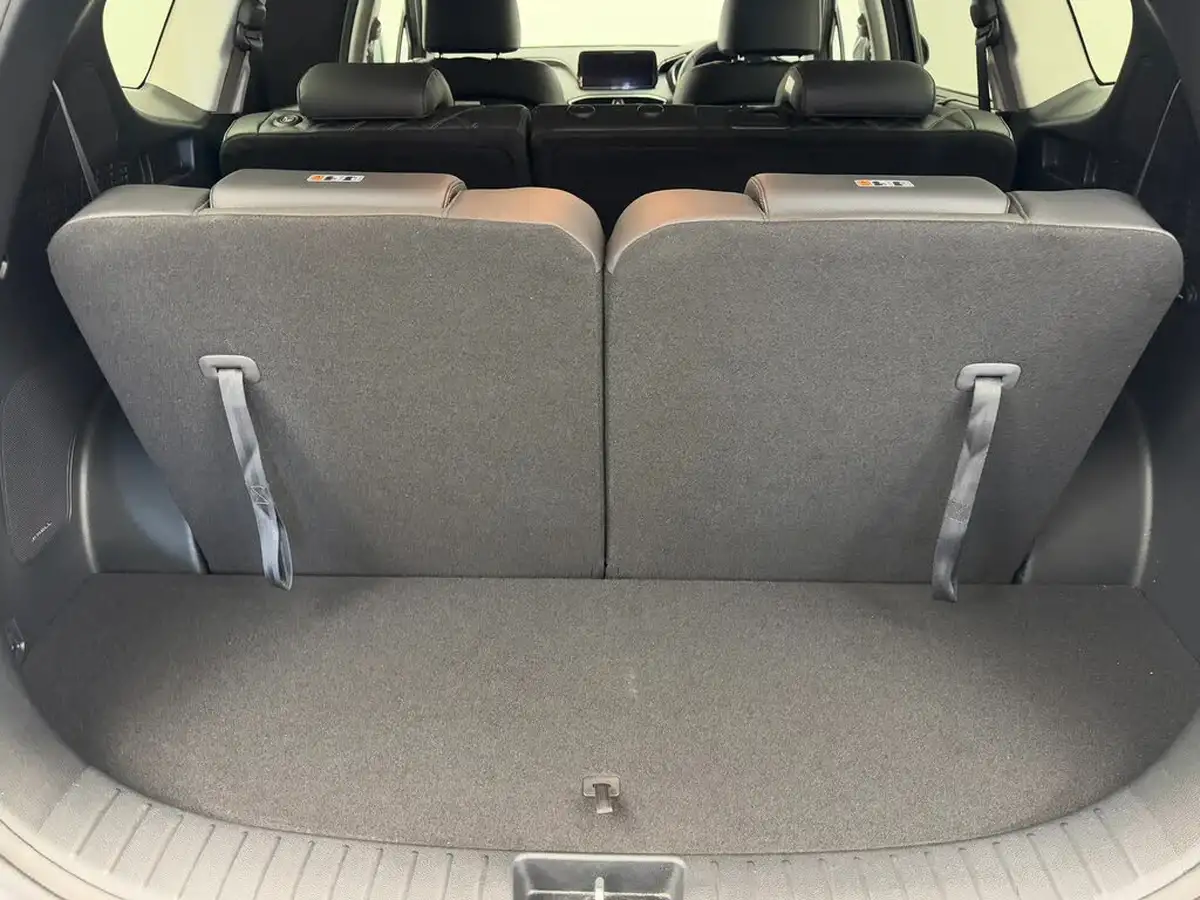 2023-hyundai-santa-fe-16-t-gdi-ultimate-230ps-4wd-hev-luxury-pack-big-12