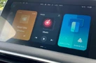 2023-mg-hs-15t-gdi-trophy-258ps-plug-in-hybrid-auto-small-41