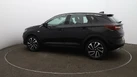 2019-vauxhall-grandland-x-12-elite-nav-ss-auto-small-46