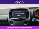 2019-toyota-aygo-10-vvt-i-x-trend-small-29