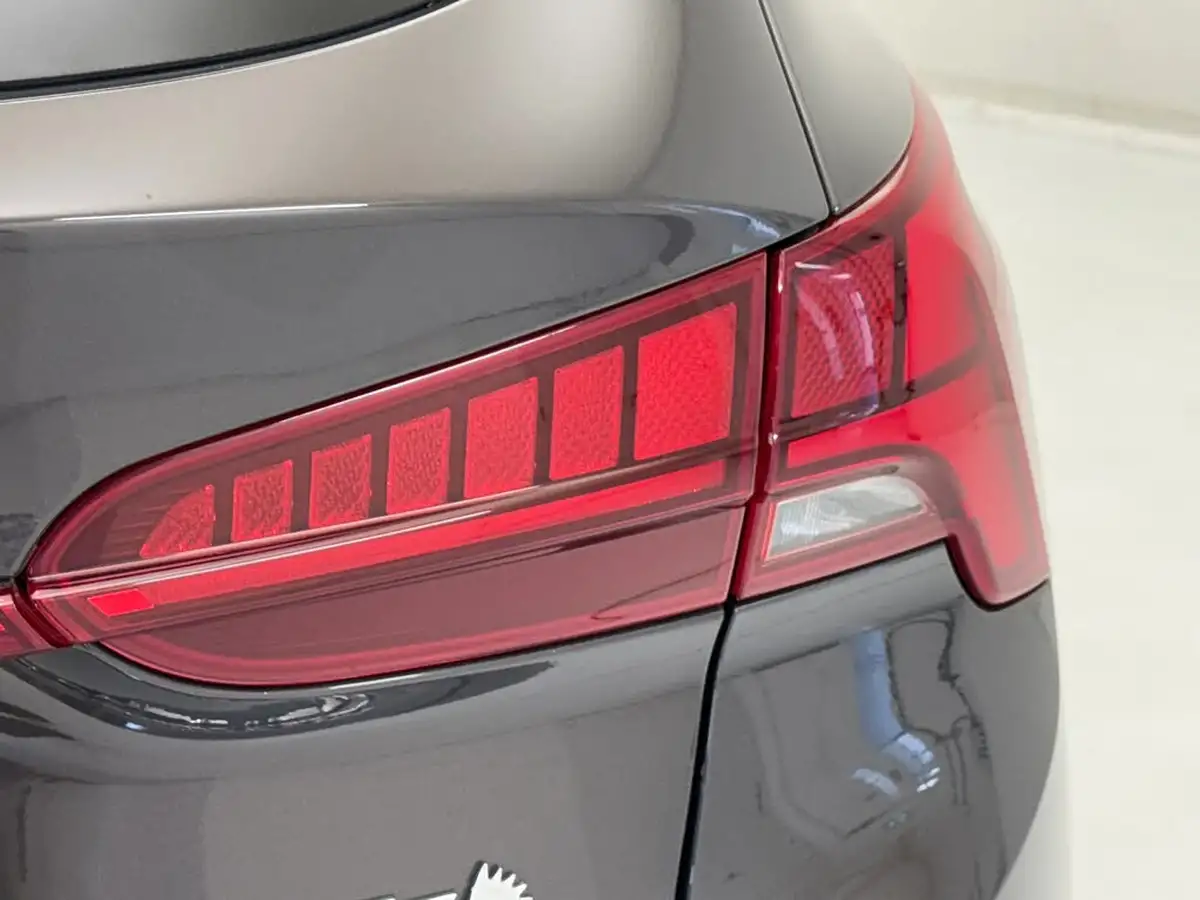 2023-hyundai-santa-fe-16-t-gdi-ultimate-230ps-4wd-hev-luxury-pack-big-40