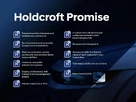 2023-hyundai-santa-fe-16-t-gdi-ultimate-230ps-4wd-hev-luxury-pack-small-23