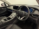 2023-hyundai-santa-fe-16-t-gdi-ultimate-230ps-4wd-hev-luxury-pack-small-27