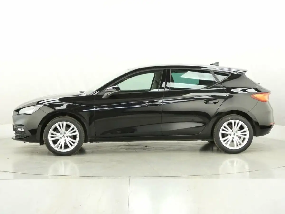 2020-seat-leon-15-tsi-evo-se-dynamic-hatchback-big-5