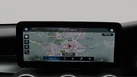 2021-mercedes-benz-glc-class-20d-glc220d-amg-line-station-wagon-5d-1950cc-4matic-plus-small-11