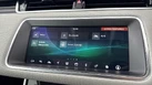2019-land-rover-range-rover-evoque-20-d150-s-awd-auto-small-19
