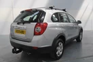 2012-chevrolet-captiva-22td-lt-22vcdi-7st-small-4