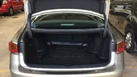 2017-lexus-is-300h-25-advance-small-12