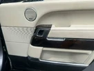 2013-land-rover-range-rover-44-sdv8-autobiography-small-32