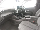 2024-peugeot-208-12-puretech-allure-small-4