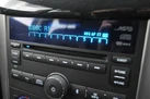 2012-chevrolet-captiva-22td-lt-22vcdi-7st-small-32